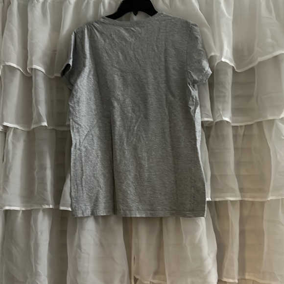 nwot south carolina t-shirt - Picture 5 of 5